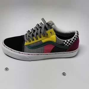 Vans Skate board shoe